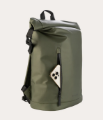 Picture of Backpack Tucano Rollo Olive green