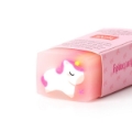 Εικόνα της Γόμα Αρωματική - Unicorn Jelly Friends Legami