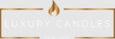 Picture for category Luxury Candles