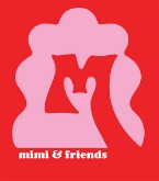 Picture for category Mimi & Friends