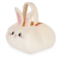 Εικόνα της Τσαντάκι Egg Hunt Bag - Bunny - Hoppy Easter Legami