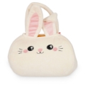 Εικόνα της Τσαντάκι Egg Hunt Bag - Bunny - Hoppy Easter Legami