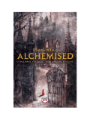 Εικόνα της Alchemised