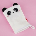 Εικόνα της Γάντι Ντεμακιγιάζ Panda – Goodbye Makeup! Legami