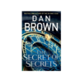 Εικόνα της ROBERT LANGDON 6: THE SECRET OF SECRETS HC