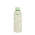 Picture of THERMOS POLO BLOSSOM MINT WITH COSMOS FLOWERS STAINLESS STEEL 500ML 949032-8479