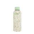 Picture of THERMOS POLO BLOSSOM MINT WITH COSMOS FLOWERS STAINLESS STEEL 500ML 949032-8479
