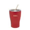 Εικόνα της ΚΟΥΠΑ ΘΕΡΜΟΣ POLO RED COFFEE MUG 350ML 949024-4100