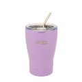 Εικόνα της ΚΟΥΠΑ ΘΕΡΜΟΣ POLO PASTEL PURPLE COFFEE MUG 350ML 949024-4500