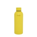 Εικόνα της ΘΕΡΜΟΣ POLO YELLOW STAINLESS STEEL 500ML 949034-7100