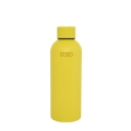 Εικόνα της ΘΕΡΜΟΣ POLO YELLOW STAINLESS STEEL 500ML 949034-7100