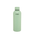Εικόνα της ΘΕΡΜΟΣ POLO PASTEL MINT STAINLESS STEEL 500ML 949034-6800