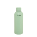 Εικόνα της ΘΕΡΜΟΣ POLO PASTEL MINT STAINLESS STEEL 500ML 949034-6800