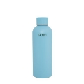 Εικόνα της ΘΕΡΜΟΣ POLO LIGHT BLUE STAINLESS STEEL 500ML 949034-5300