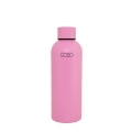 Εικόνα της ΘΕΡΜΟΣ POLO PINK STAINLESS STEEL 500ML 949034-3900