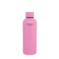 Εικόνα της ΘΕΡΜΟΣ POLO PINK STAINLESS STEEL 500ML 949034-3900