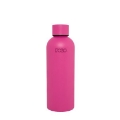 Εικόνα της ΘΕΡΜΟΣ POLO FUCHSIA STAINLESS STEEL 500ML 949034-4400