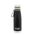 Εικόνα της ΘΕΡΜΟΣ POLO INOX 650ML BLACK 949009-2000