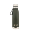 Εικόνα της ΘΕΡΜΟΣ POLO INOX 650ML KHAKI 949009-6500