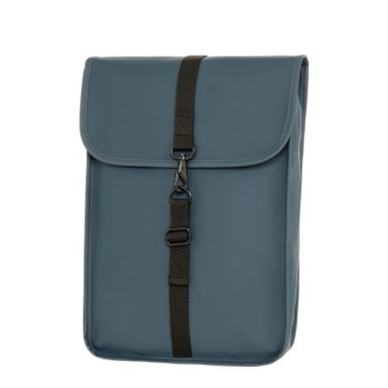 Εικόνα της ΣΑΚΙΔΙΟ PURE POLO ΜΠΛΕ 2026 907018-5100