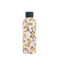 Picture of THERMOS POLO BLOSSOM WHITE WITH PRIMROSE FLOWERS STAINLESS STEEL 500ML 949032-8475