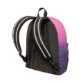 Εικόνα της ΣΑΚΙΔΙΟ POLO ΠΛΑΤΗΣ ΜΟΝΟ GRADIENT FUCHSIA/PURPLE 2026 901162-8415