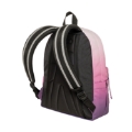 Εικόνα της ΣΑΚΙΔΙΟ POLO ΠΛΑΤΗΣ ΜΟΝΟ GRADIENT PINK/PURPLE 2026 901162-8416