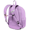 Εικόνα της ΣΑΚΙΔΙΟ ΠΛΑΤΗΣ POLO PINS LILAC 2026 901059-4501