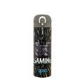 Picture of THERMOS GAMING 2026 STAINLESS STEEL JUNIOR II 500ML POLO 949033-8421