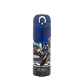 Picture of THERMOS MOTOCROSS 2026 STAINLESS STEEL JUNIOR II 500ML POLO 949033-8422