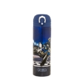 Picture of THERMOS MOTOCROSS 2026 STAINLESS STEEL JUNIOR II 500ML POLO 949033-8422