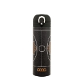 Picture of THERMOS BASKETBALL 2026 STAINLESS STEEL JUNIOR II 500ML POLO 949033-8423