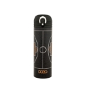 Picture of THERMOS BASKETBALL 2026 STAINLESS STEEL JUNIOR II 500ML POLO 949033-8423