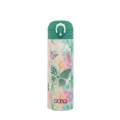 Picture of THERMOS BUTTERFLIES 2026 STAINLESS STEEL JUNIOR II 500ML POLO 949033-8419