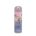 Picture of THERMOS UNICORN 2026 STAINLESS STEEL JUNIOR II 500ML POLO 949033-8420