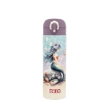 Picture of THERMOS MERMAID 2026 STAINLESS STEEL JUNIOR II 500ML POLO 949033-8426