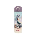 Picture of THERMOS MERMAID 2026 STAINLESS STEEL JUNIOR II 500ML POLO 949033-8426