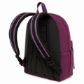 Picture of POLO BACKPACK 1 SEAT EGGPLANT PURPLE 2026 901135-4749