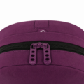 Picture of POLO BACKPACK 1 SEAT EGGPLANT PURPLE 2026 901135-4749