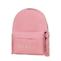 Picture of POLO BACKPACK 1 SEAT POWDER PINK 2026 901135-3938
