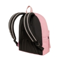 Picture of POLO BACKPACK 1 SEAT POWDER PINK 2026 901135-3938