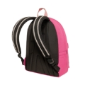 Picture of POLO BACKPACK 1 SEAT TWO COLOR FUCHSIA/PINK 2026 901135-4438