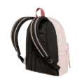 Picture of POLO BACKPACK 1 SEAT TWO COLOR NUDE PINK/BURGUNDY 2026 901135-4532