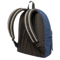Picture of POLO BACKPACK 1 SEAT DARK BLUE 2024 901135-5000