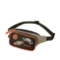 Εικόνα της ΤΣΑΝΤΑΚΙ ΜΠΑΝΑΝΑ POLO KIDDO ΙΙ STREETPLAY 908041-2300