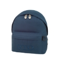 Εικόνα της ΣΑΚΙΔΙΟ POLO ΠΛΑΤΗΣ MINI ΜΠΛΕ 2026 901067-5000