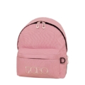 Εικόνα της ΣΑΚΙΔΙΟ POLO ΠΛΑΤΗΣ MINI ΡΟΖ 2026 901067-3938