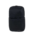 Εικόνα της ΣΑΚΙΔΙΟ AIRY 10LT ΜΑΥΡΟ 902038-2001 2026