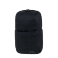 Εικόνα της ΣΑΚΙΔΙΟ AIRY 10LT ΜΑΥΡΟ 902038-2001 2026