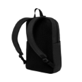 Εικόνα της ΣΑΚΙΔΙΟ AIRY 10LT ΜΑΥΡΟ 902038-2001 2026